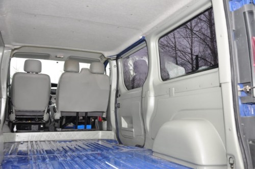 Prawa strona auta allegro.JPG