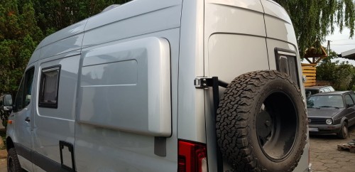 WhatsApp Image 2021-06-23 at 20.33.09(1).jpeg