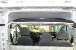 Boxer/Ducato/Jumper '06-teraz, Movano '22-teraz, Proace Max Electric '24-teraz L2,3,4H2 podsufitka przód AB II