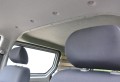 1594 Hyundai H300 podsufitka 3.JPG