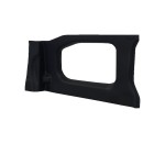 Expert/Jumpy/ProAce'16-teraz/Vivaro '19-teraz L2 lewa tylna ramka