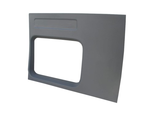 3572 Renault Master 10 L2H2 ramka prawa tylna II 1.JPG