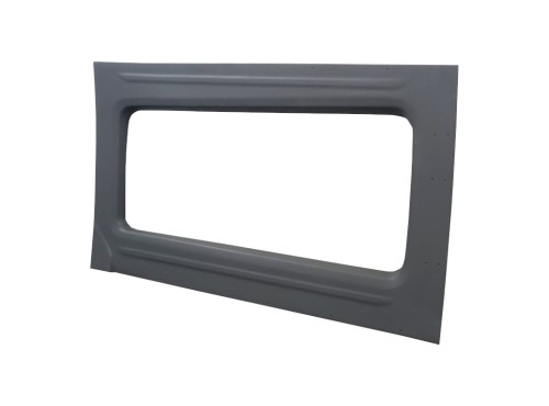 3764 Crafter TGE L2H2 ramka lewa tylna (2).JPG