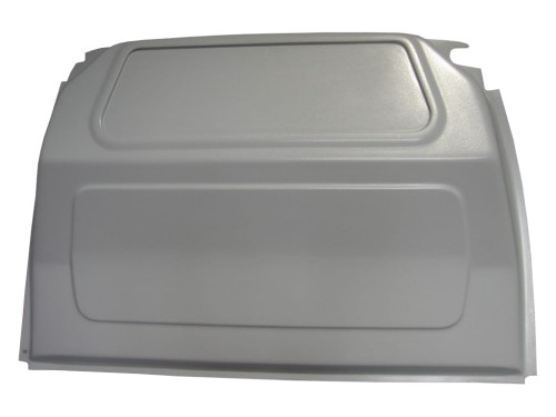 3105 Mercedes Vito `15 3-4 przegroda na słupki pełna 7046 cz ta.JPG