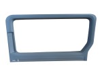 Crafter/TGE Standard, Dach Standardowy.  Ramka prawa drzwi przesuwne