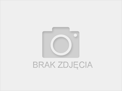 brak-zdjecia.png