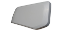 DSC03271-PhotoRoom.png