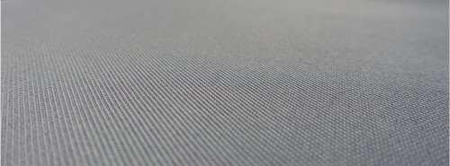 Szary+czarna pianka.JPG