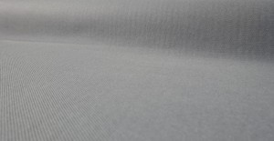 Tkanina samochodowa szara  