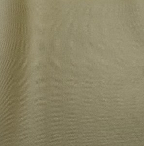 Tkanina samochodowa beżowa 