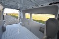 DSC_1715.JPG