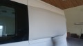 DSC03863-Photoroom.jpg