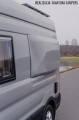 AVA24-144-Photoroom.jpg