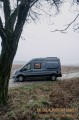 AVA24-173-Photoroom.jpg