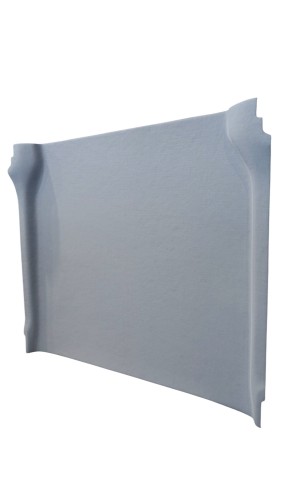 5596 tap-Photoroom.jpg