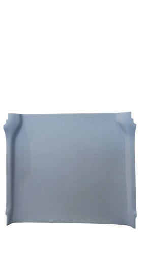 5596 tap1-Photoroom.jpg