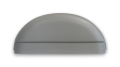 5809-Photoroom.png