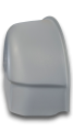 5809-5-Photoroom.png