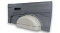 5809-9-Photoroom.png