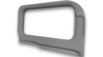 Ford Transit Custom II'2023/VW T7'2024 L1+H1H2 ramka  lewa na drzwi przesuwne blaszak 
