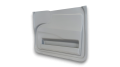 5815-2-Photoroom.png