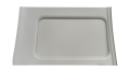 łazienka-3-Photoroom.png