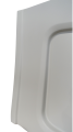 łazienka-4-Photoroom.png
