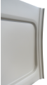 łazienka-5-Photoroom.png