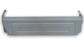 kabina-3-Photoroom.png