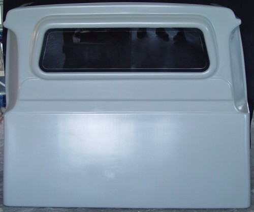 1997 Mercedes Sprinter `06 AWB DCG Skay niski +25cm kabina z szybą -.JPG