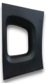 5851_4-Photoroom.png