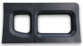 5851-Photoroom.png