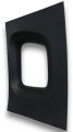 5851_3-Photoroom.png