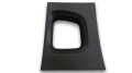 5851_2-Photoroom.png