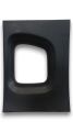 5851_1-Photoroom.png