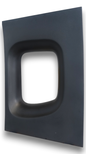 5850_1-Photoroom.png