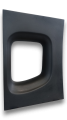 5850_3-Photoroom.png