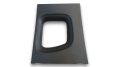 5850_2-Photoroom.png