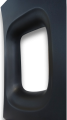 5850_4-Photoroom.png