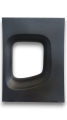 5850-Photoroom.png