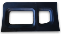 5850+-Photoroom.png