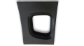 5851_2-Photoroom.png