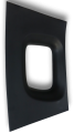 5851_3-Photoroom.png