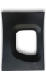 5851_1-Photoroom.png