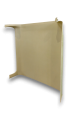 3689.1.png