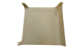 3689.3-Photoroom.png