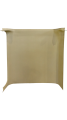3689-Photoroom.png