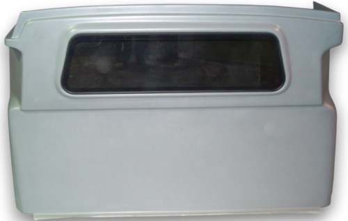 kabina góra -Photoroom.png