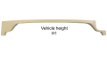 Bez nazwy.png