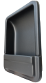 kieszeń 7.png